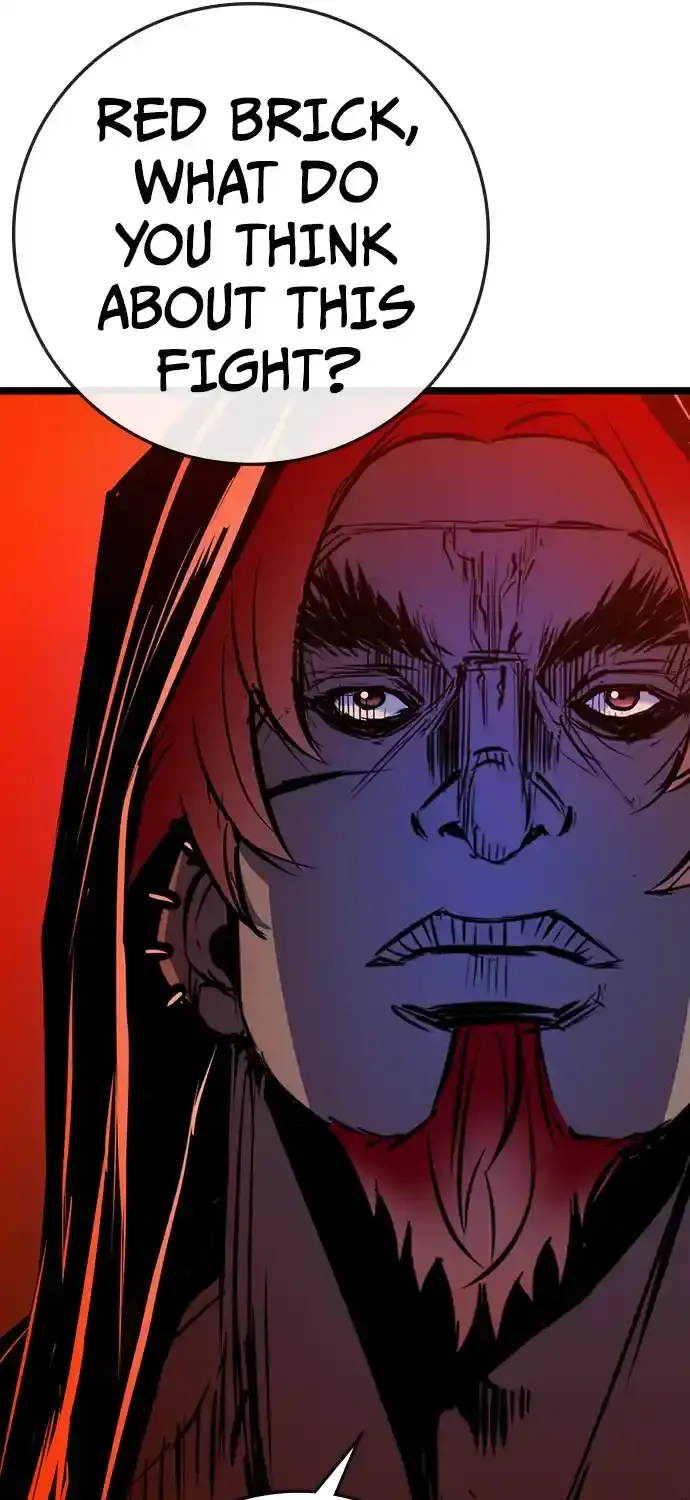 Hallym Gymnasium Chapter 175 page 72 - 