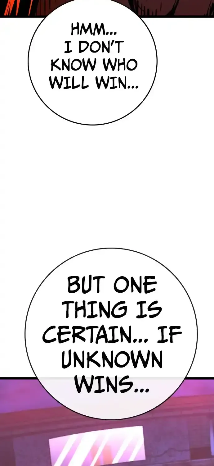 Hallym Gymnasium Chapter 175 page 73 - 