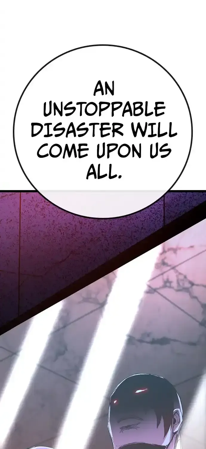 Hallym Gymnasium Chapter 175 page 75 - 