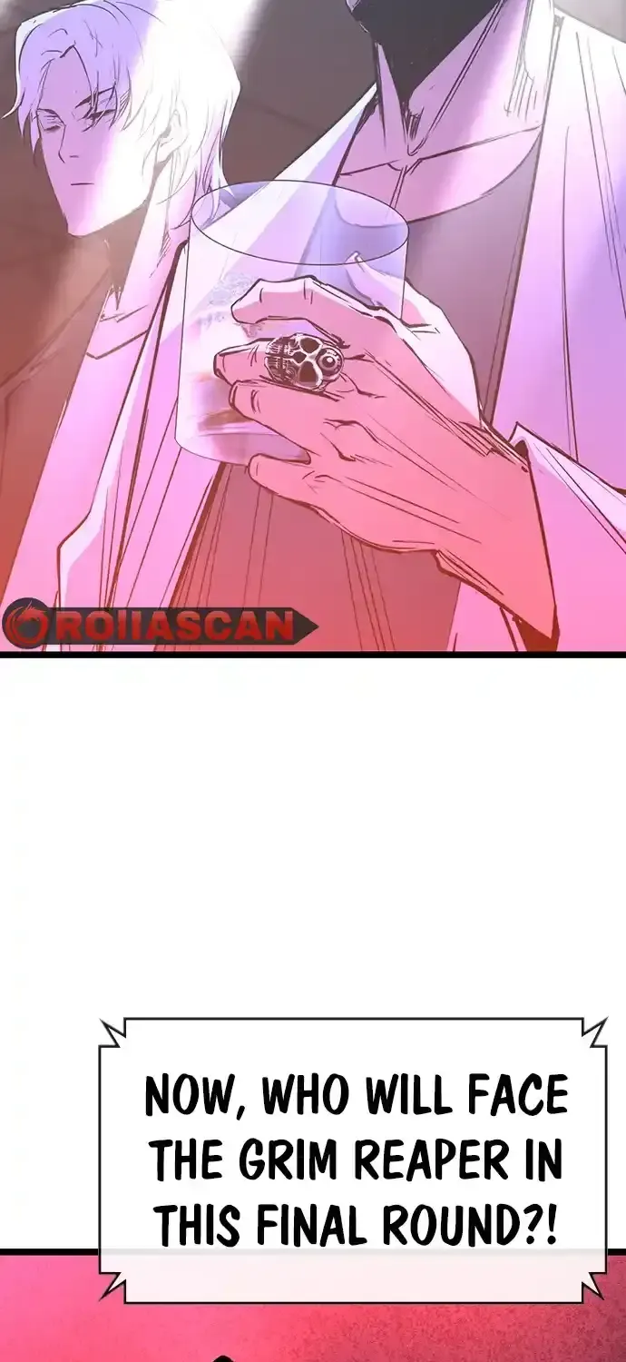 Hallym Gymnasium Chapter 175 page 76 - 