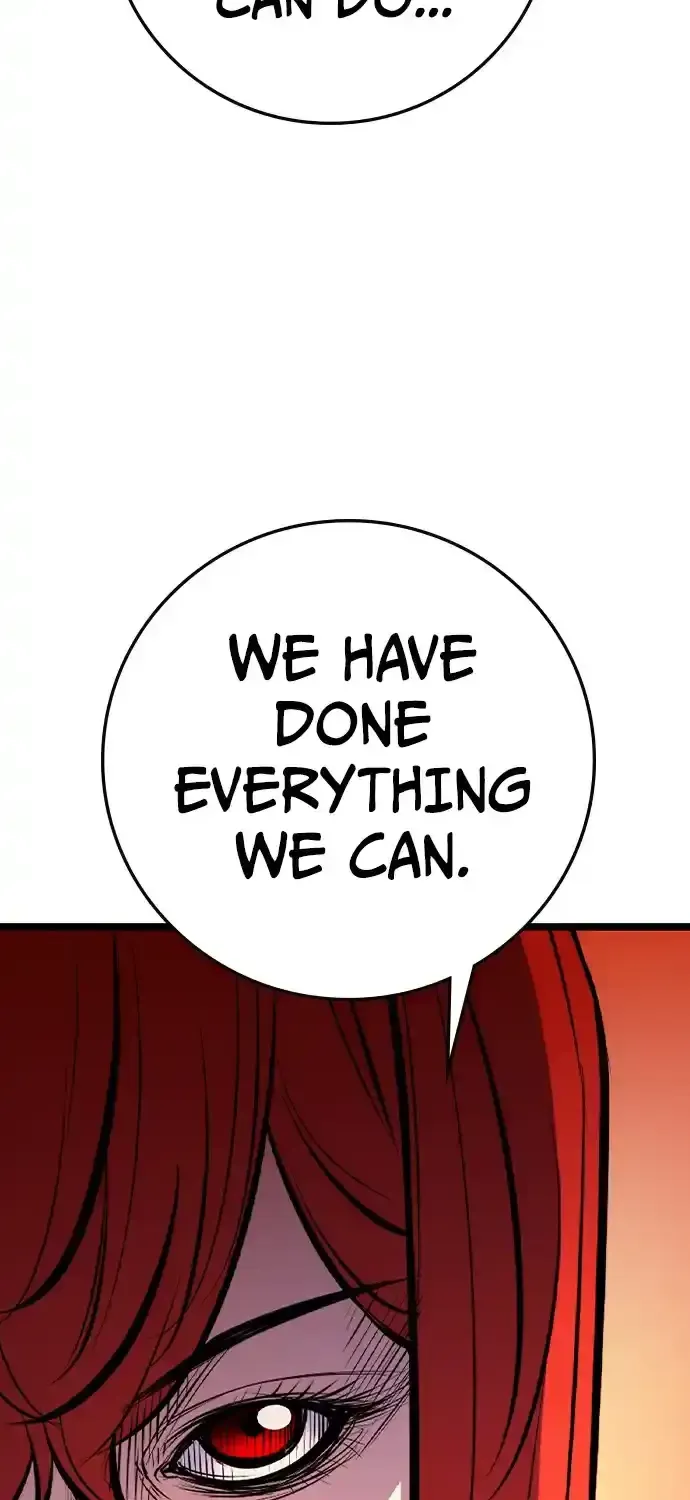 Hallym Gymnasium Chapter 175 page 79 - 