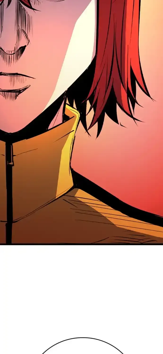 Hallym Gymnasium Chapter 175 page 80 - 