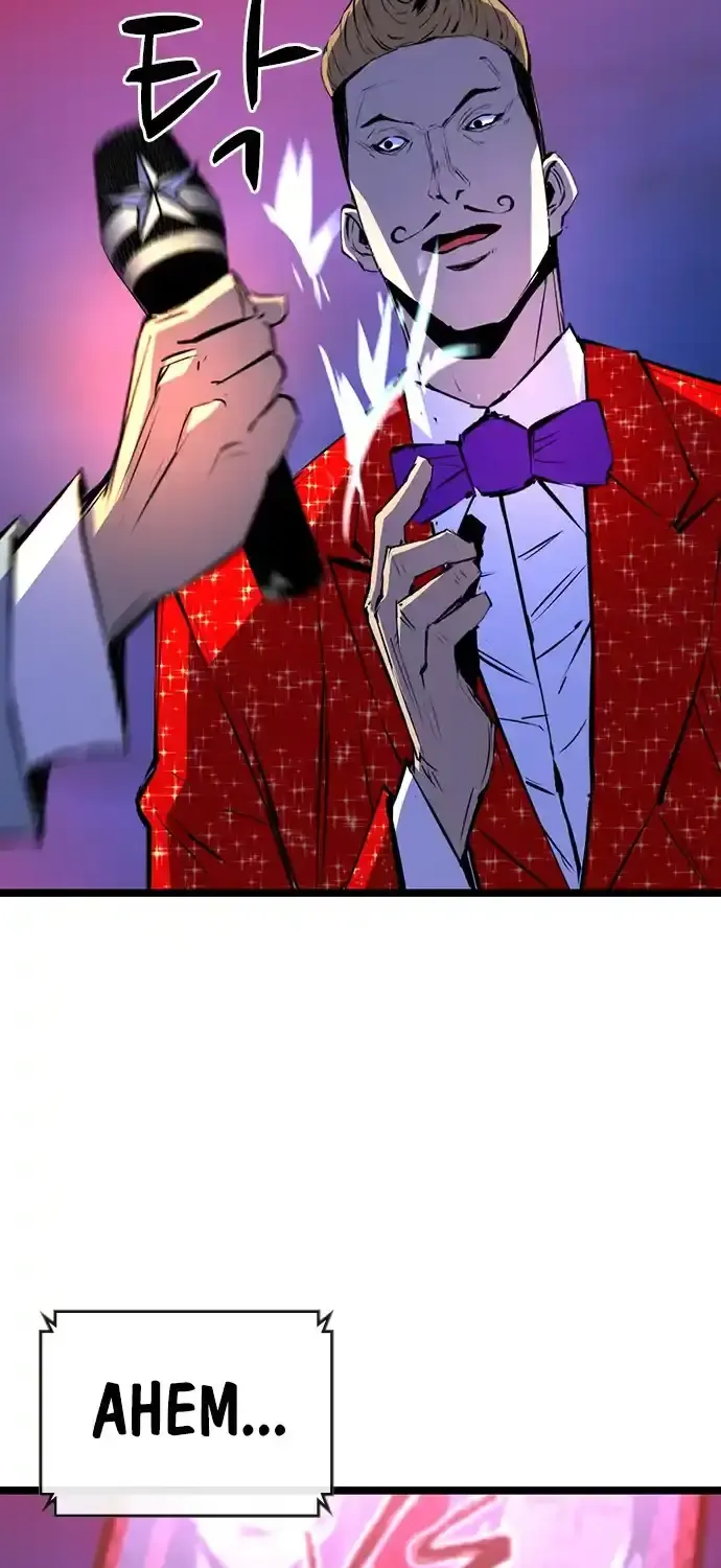Hallym Gymnasium Chapter 175 page 88 - 