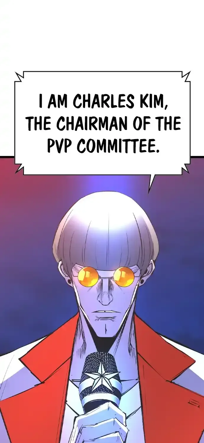 Hallym Gymnasium Chapter 175 page 90 - 