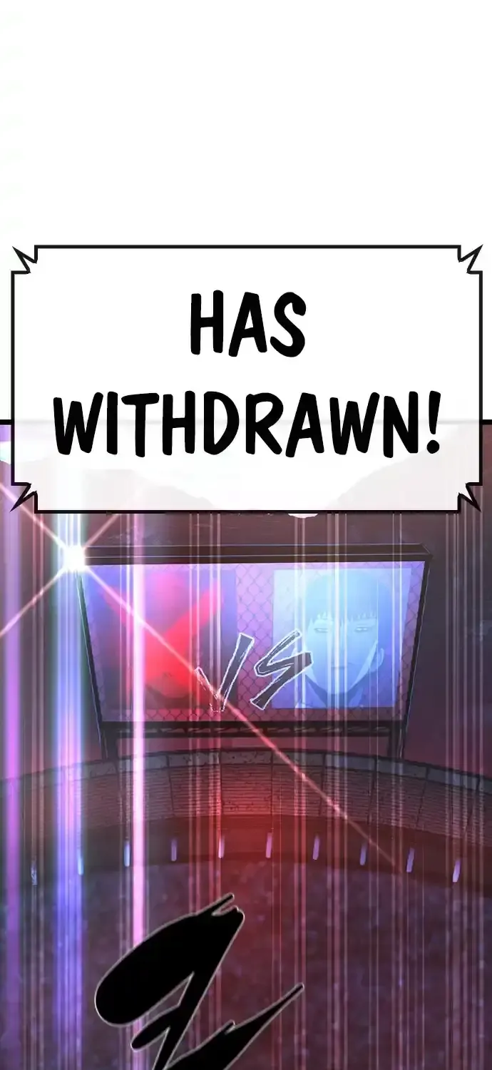 Hallym Gymnasium Chapter 175 page 96 - 
