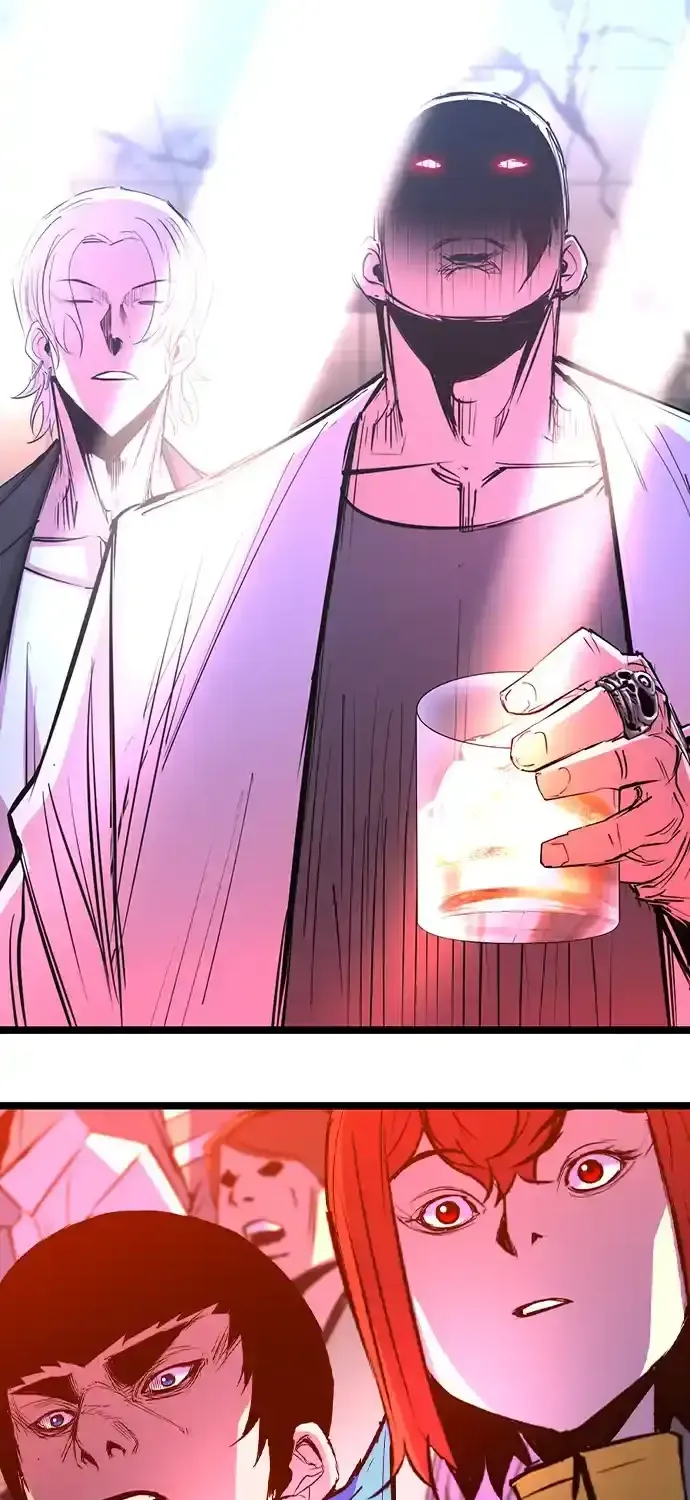 Hallym Gymnasium Chapter 175 page 99 - 