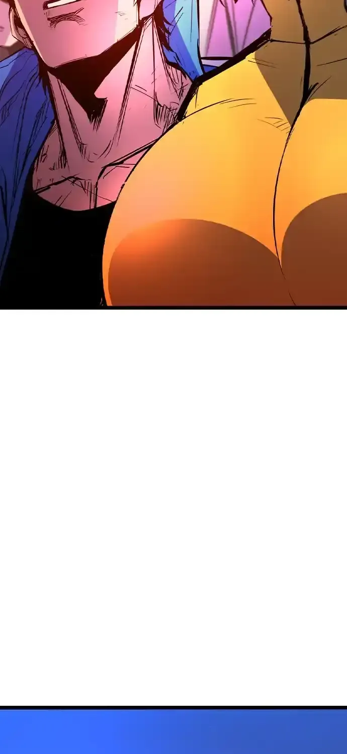 Hallym Gymnasium Chapter 175 page 100 - 