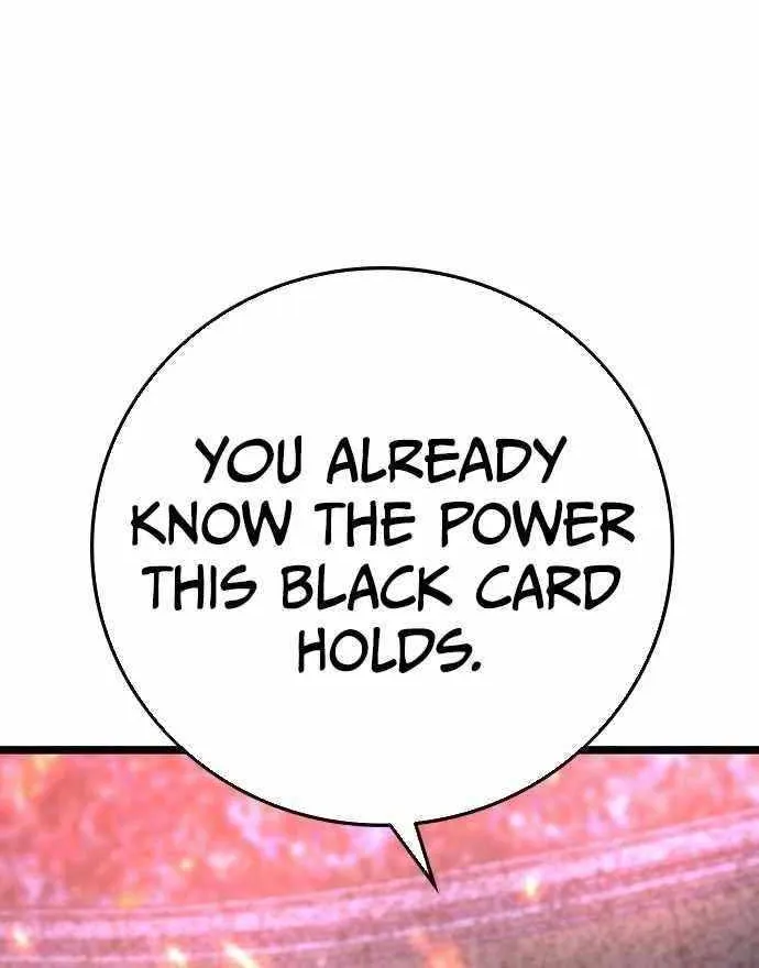 Hallym Gymnasium Chapter 176 page 101 - 