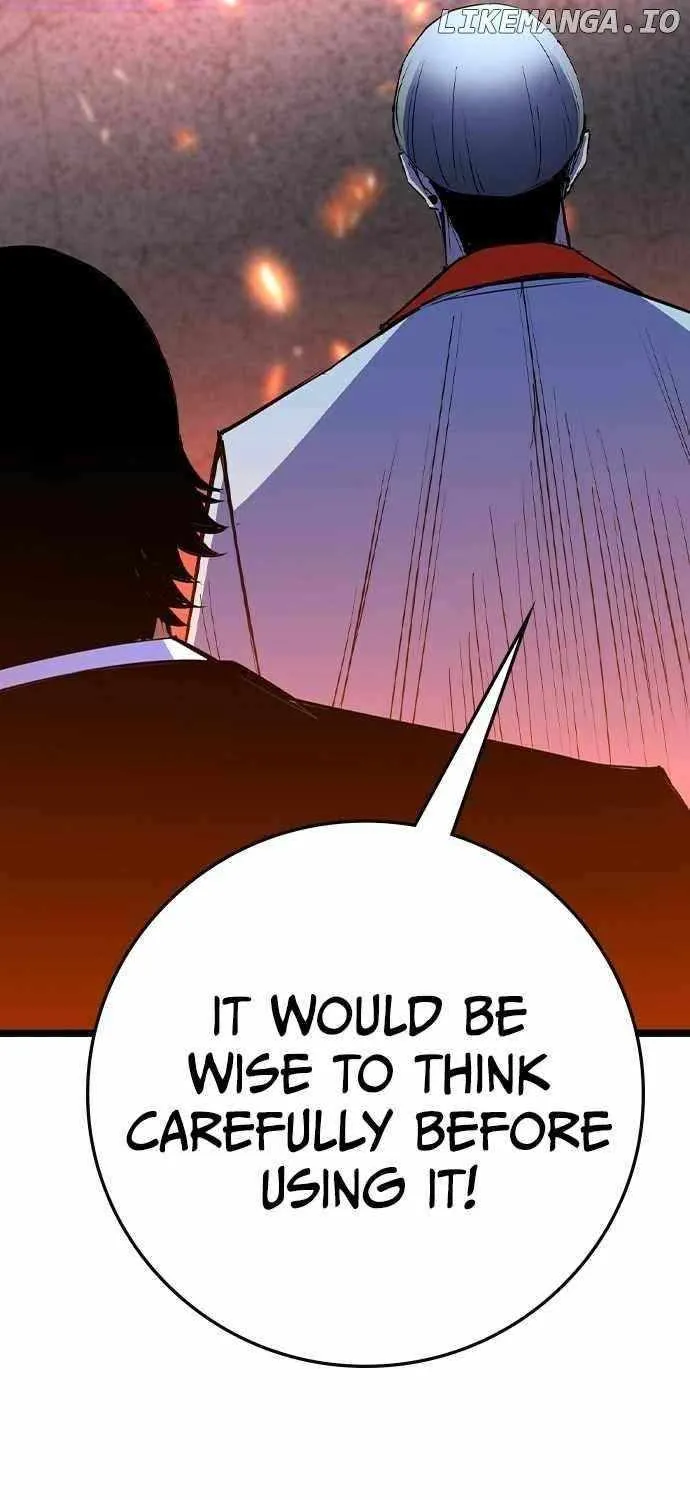 Hallym Gymnasium Chapter 176 page 102 - 