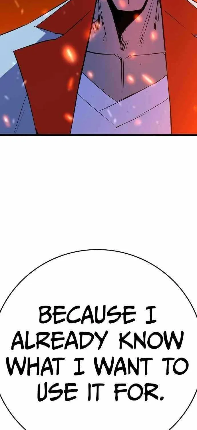 Hallym Gymnasium Chapter 176 page 105 - 