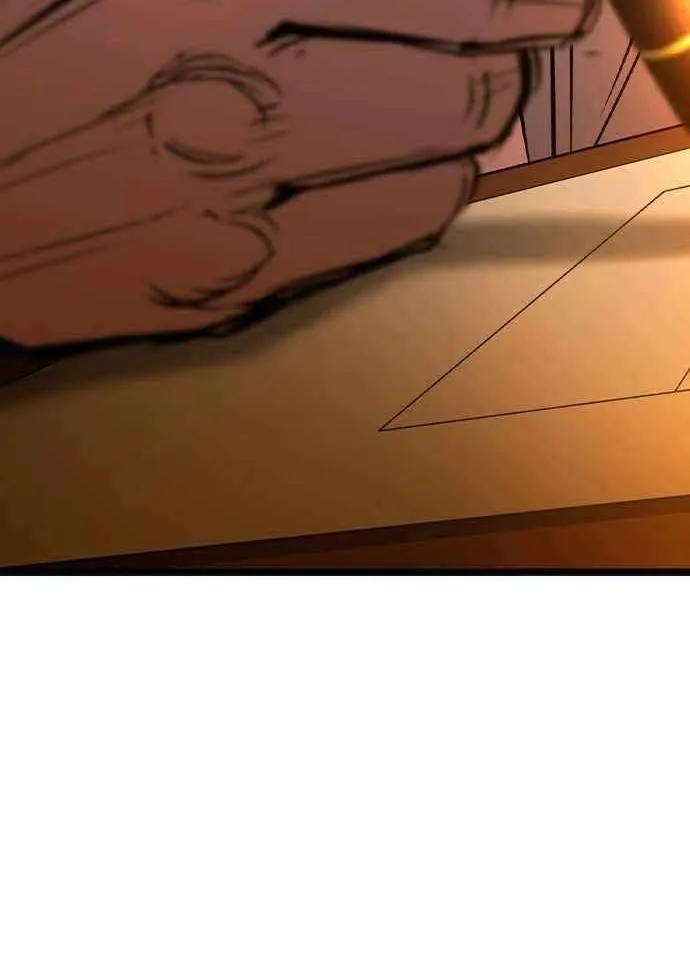 Hallym Gymnasium Chapter 176 page 12 - 