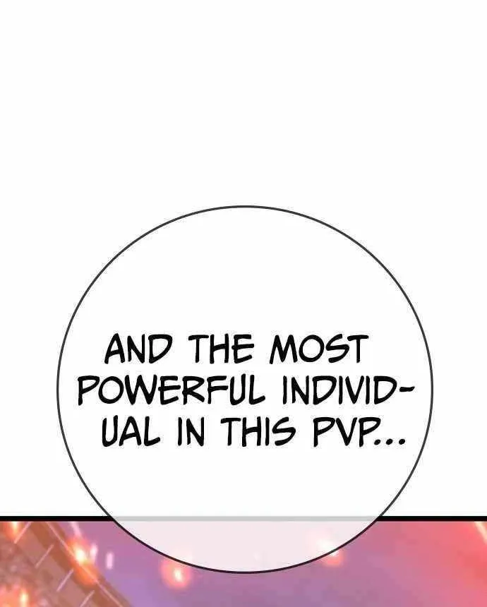 Hallym Gymnasium Chapter 176 page 111 - 