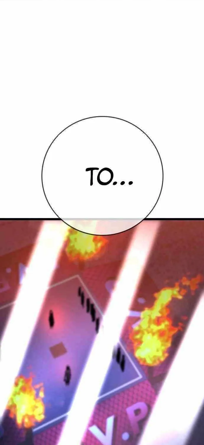 Hallym Gymnasium Chapter 176 page 115 - 
