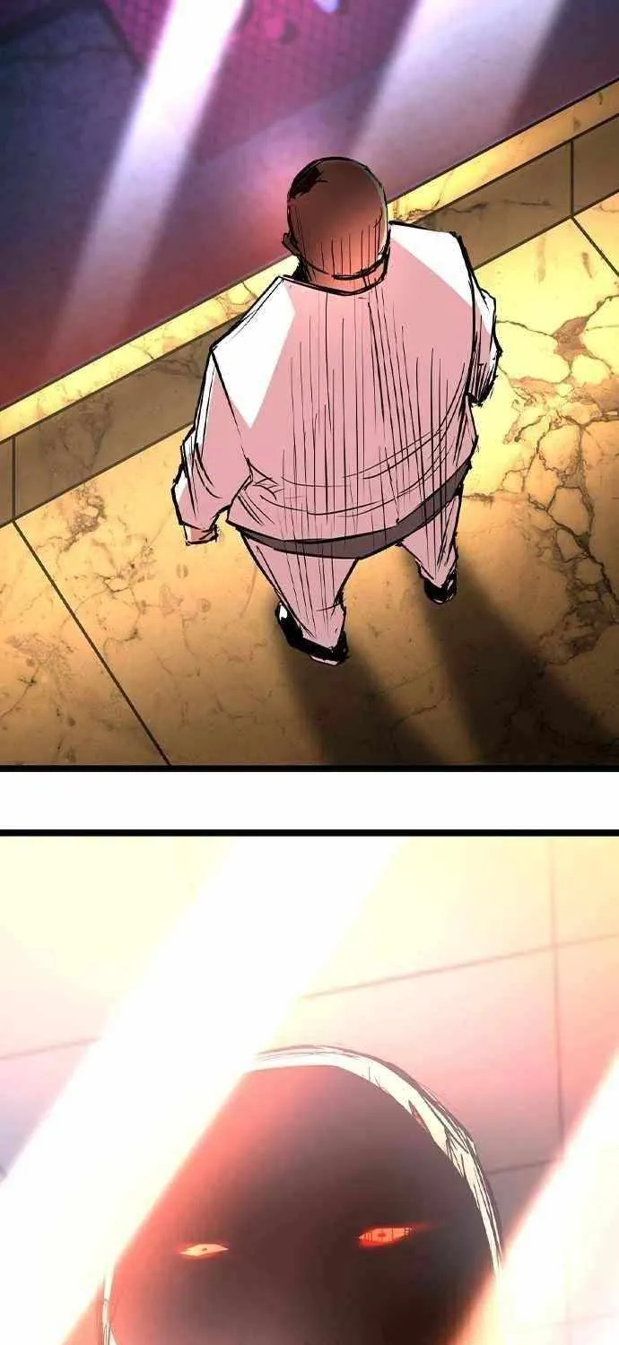 Hallym Gymnasium Chapter 176 page 116 - 