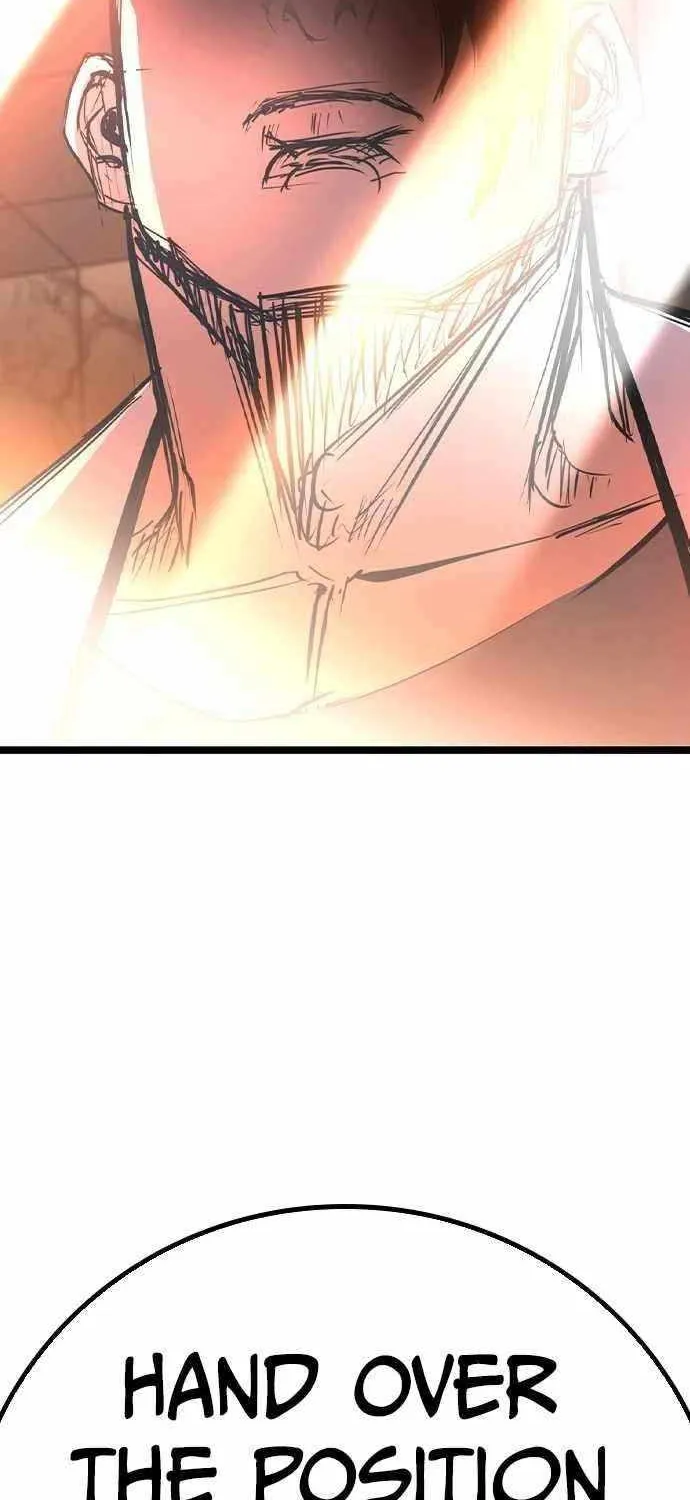 Hallym Gymnasium Chapter 176 page 117 - 
