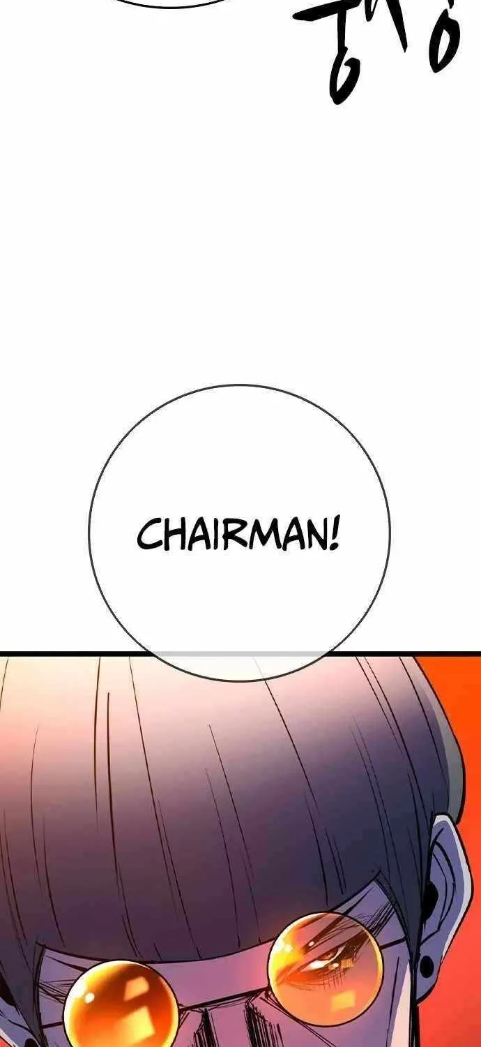 Hallym Gymnasium Chapter 176 page 123 - 