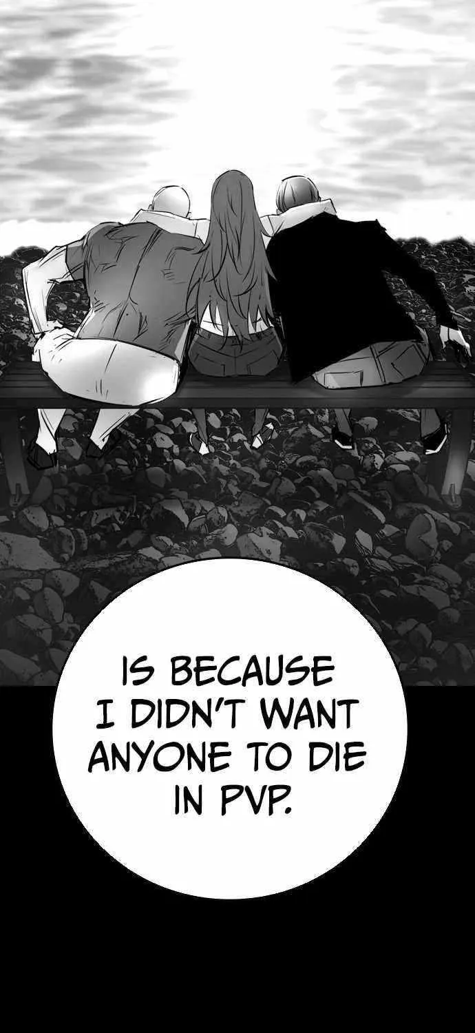 Hallym Gymnasium Chapter 176 page 127 - 