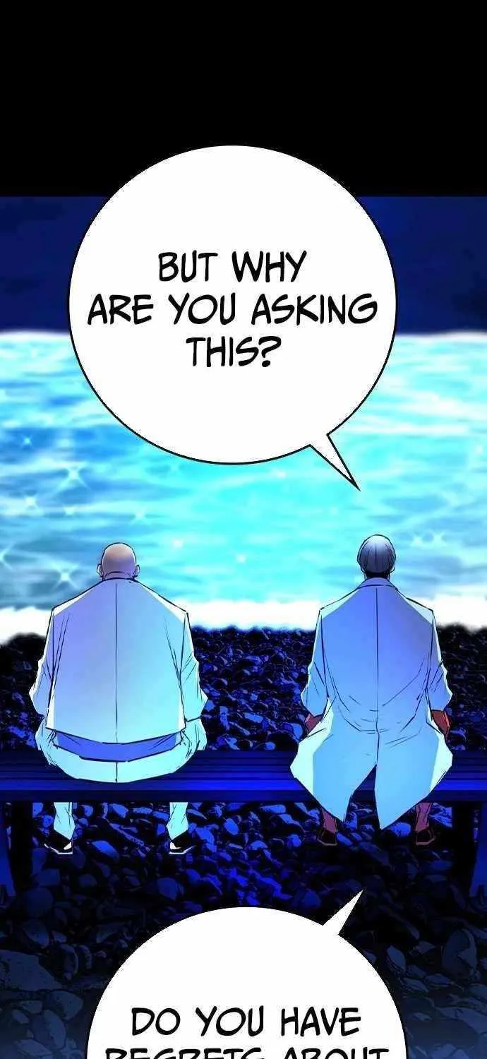 Hallym Gymnasium Chapter 176 page 128 - 