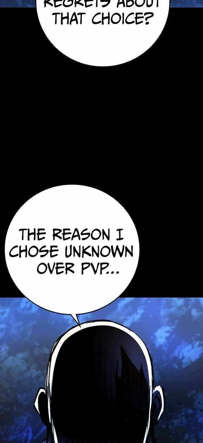 Hallym Gymnasium Chapter 176 page 129 - 