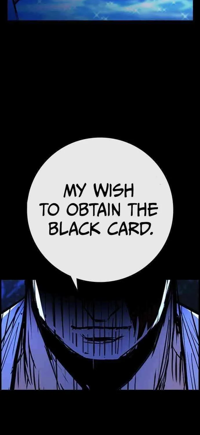 Hallym Gymnasium Chapter 176 page 133 - 