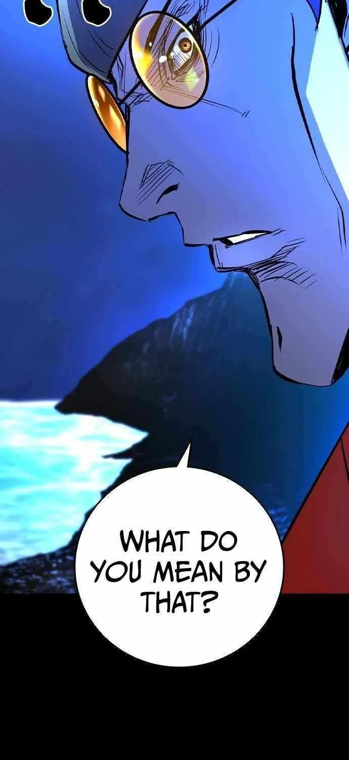 Hallym Gymnasium Chapter 176 page 136 - 