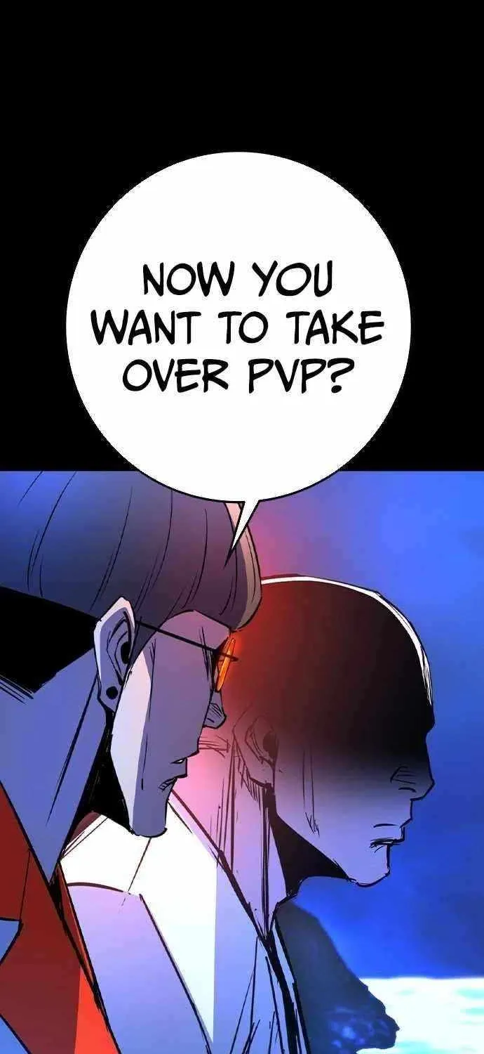 Hallym Gymnasium Chapter 176 page 137 - 