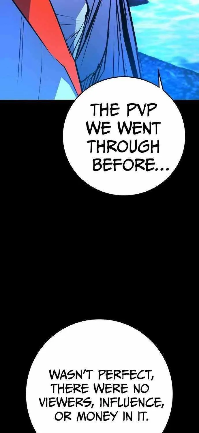 Hallym Gymnasium Chapter 176 page 138 - 