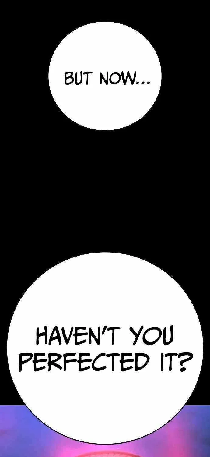 Hallym Gymnasium Chapter 176 page 140 - 