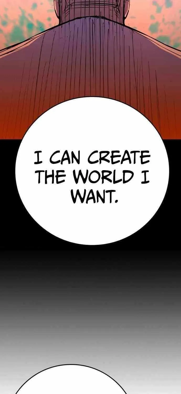 Hallym Gymnasium Chapter 176 page 144 - 