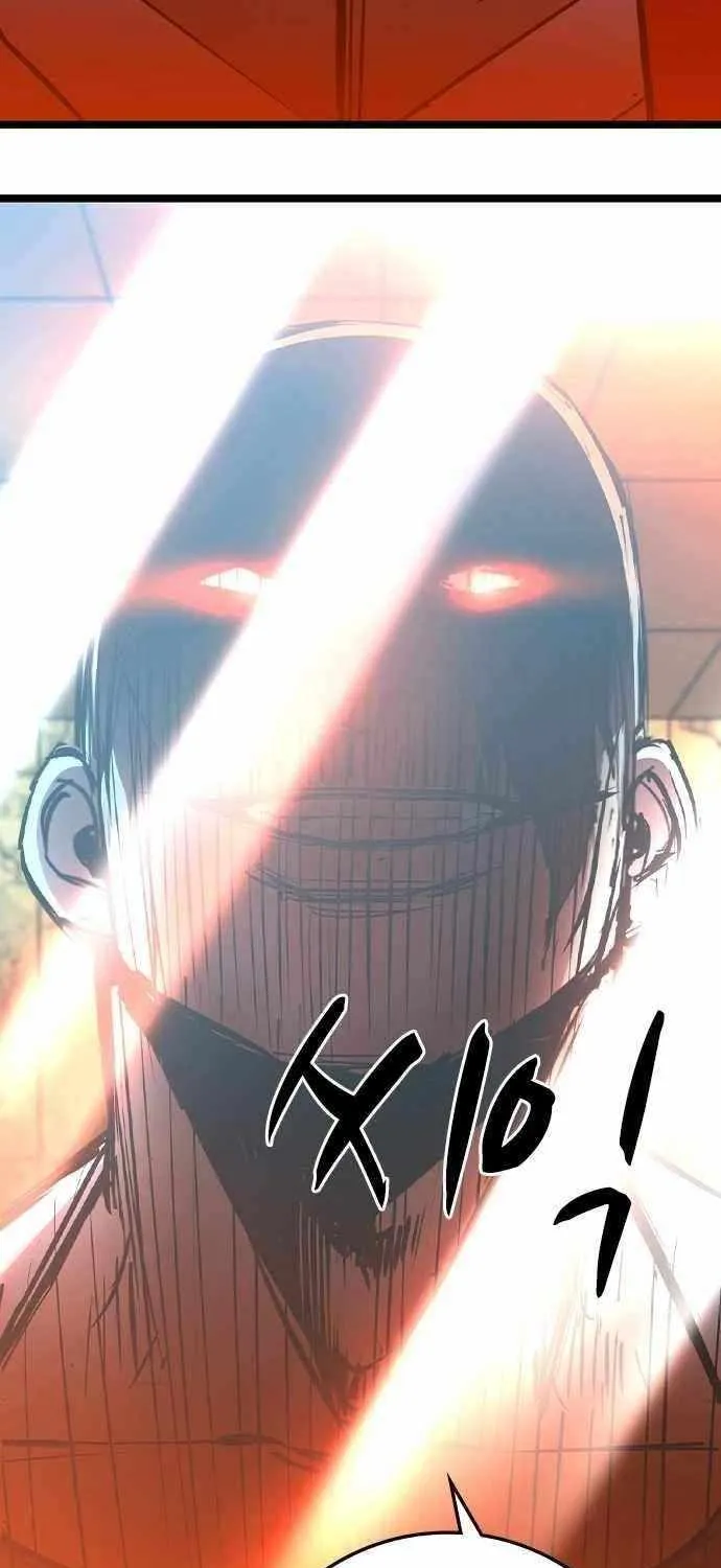Hallym Gymnasium Chapter 176 page 146 - 