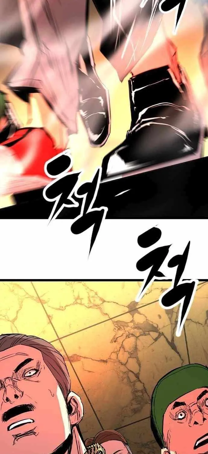 Hallym Gymnasium Chapter 176 page 148 - 