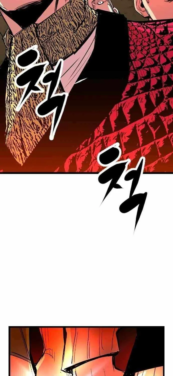 Hallym Gymnasium Chapter 176 page 149 - 