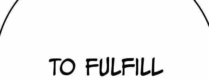 Hallym Gymnasium Chapter 176 page 151 - 