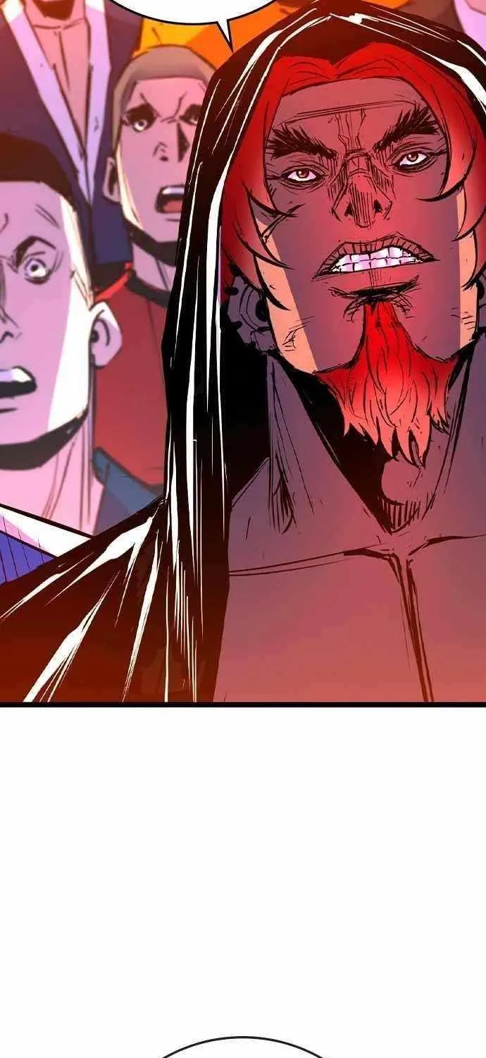 Hallym Gymnasium Chapter 176 page 156 - 