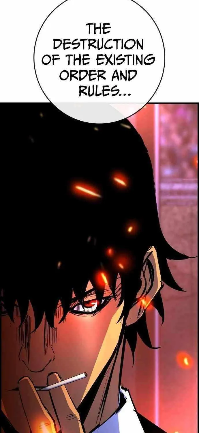 Hallym Gymnasium Chapter 176 page 157 - 