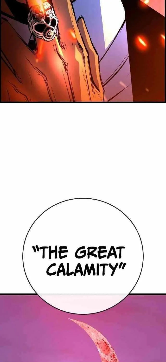 Hallym Gymnasium Chapter 176 page 158 - 