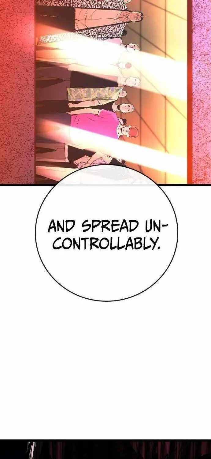 Hallym Gymnasium Chapter 176 page 163 - 