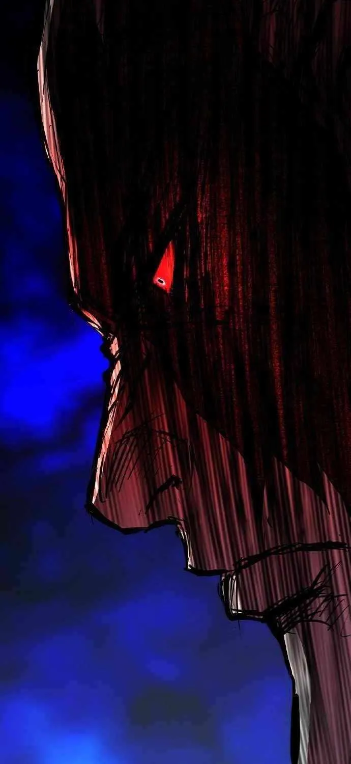 Hallym Gymnasium Chapter 176 page 164 - 