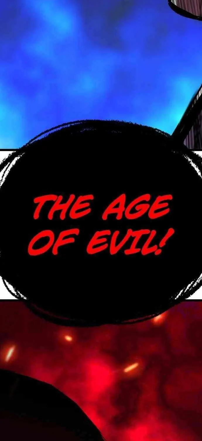 Hallym Gymnasium Chapter 176 page 165 - 