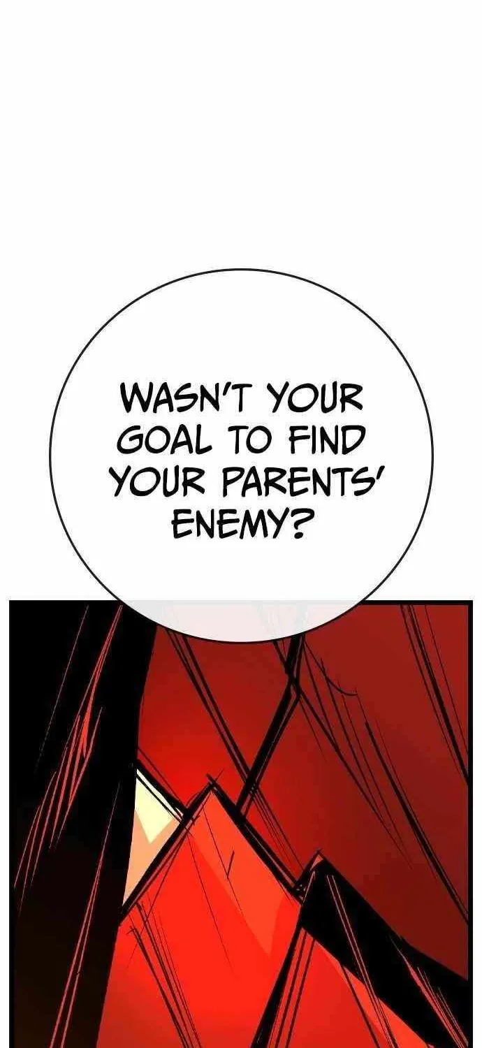 Hallym Gymnasium Chapter 176 page 18 - 