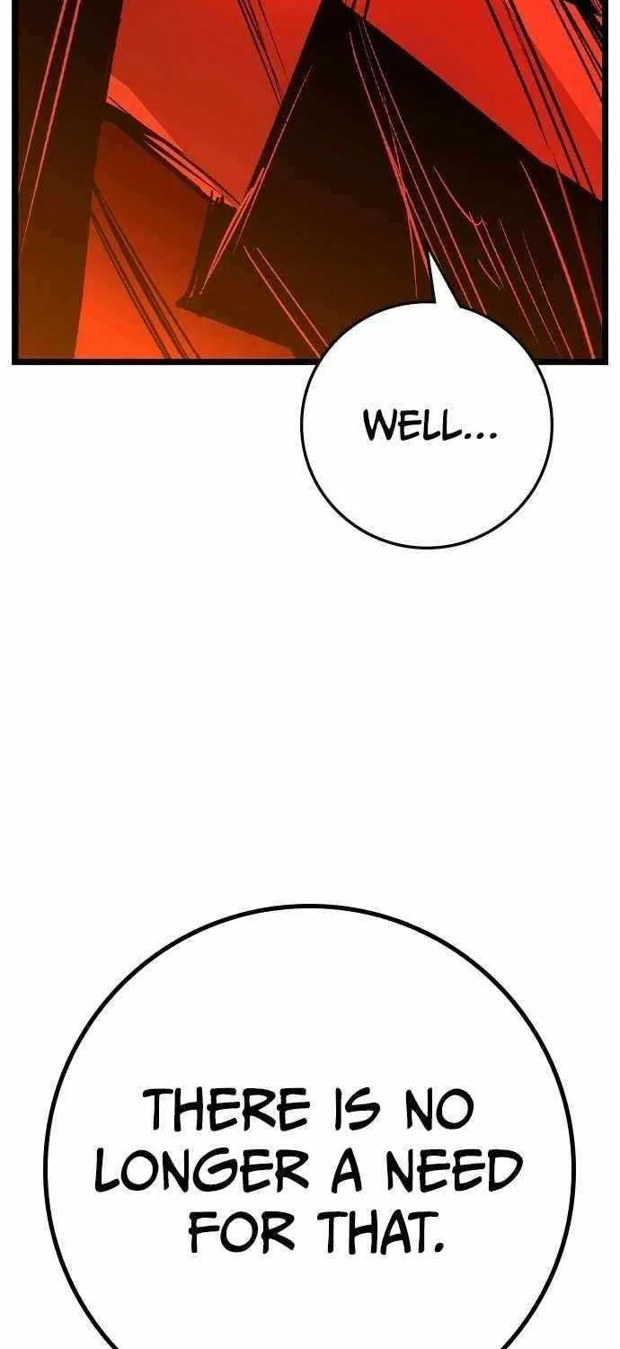 Hallym Gymnasium Chapter 176 page 19 - 
