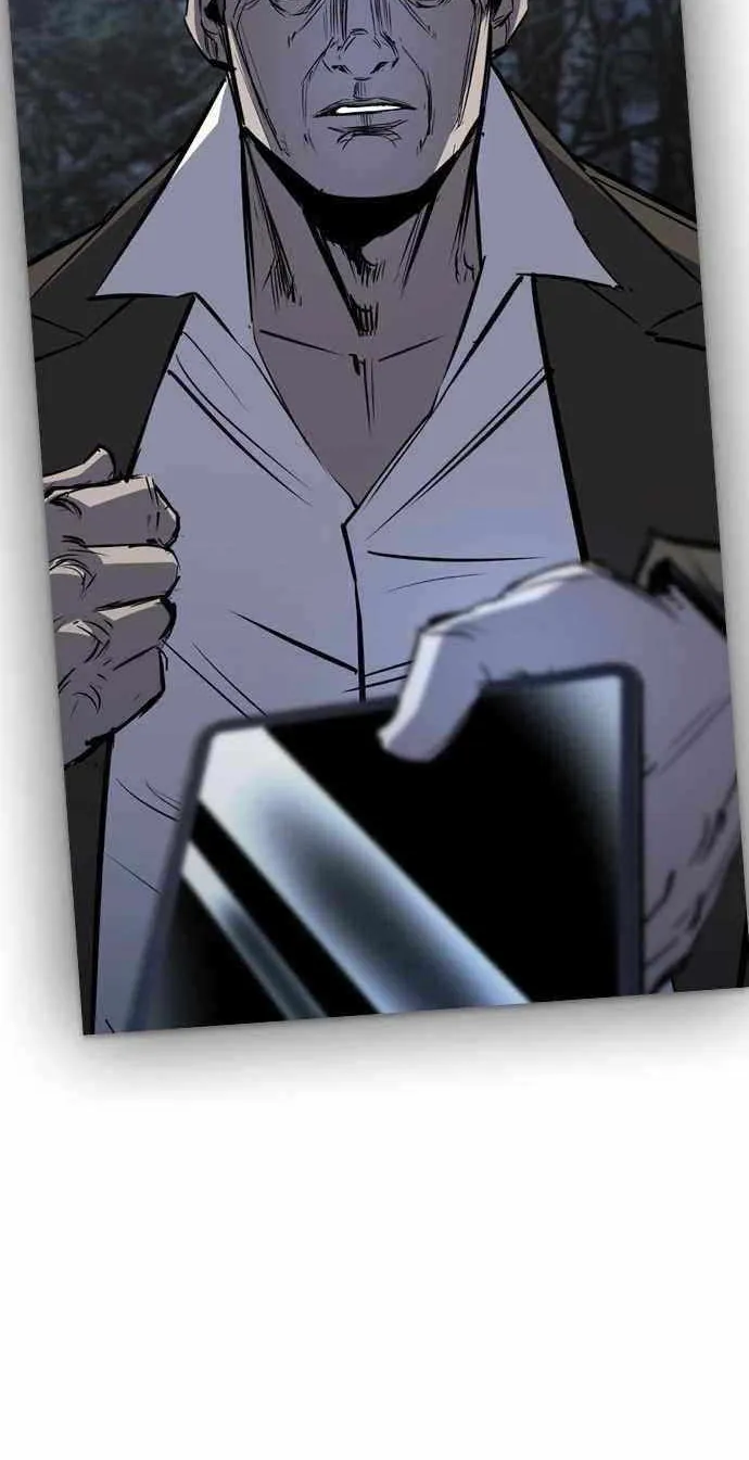 Hallym Gymnasium Chapter 176 page 22 - 