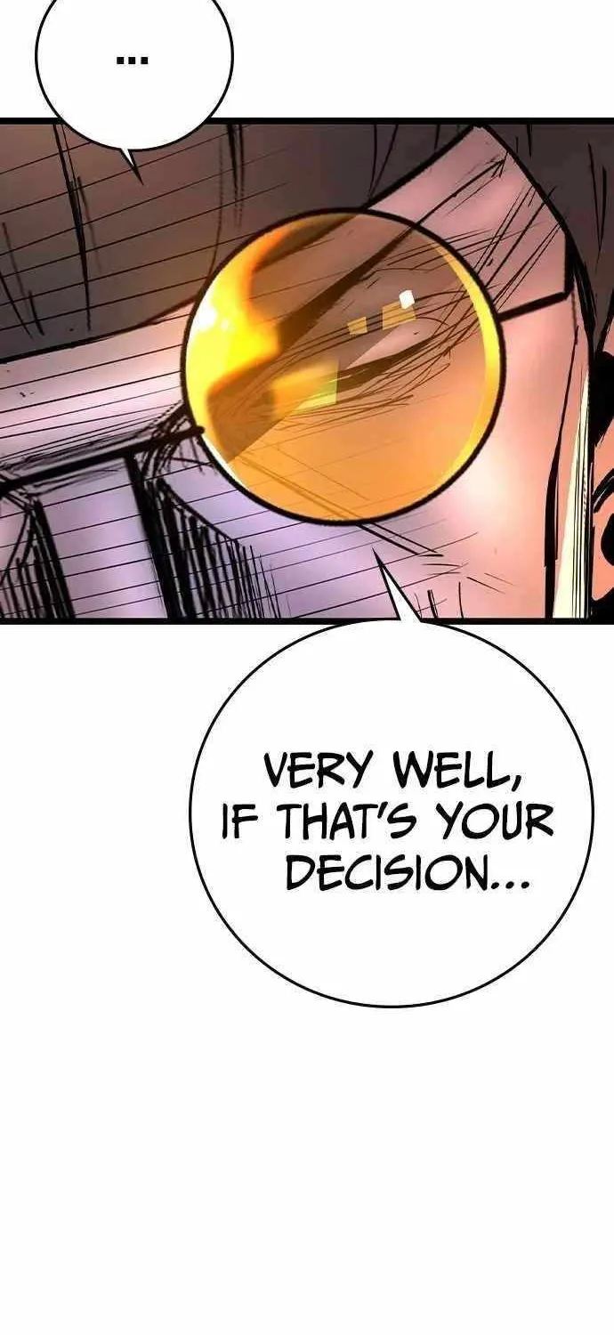 Hallym Gymnasium Chapter 176 page 26 - 