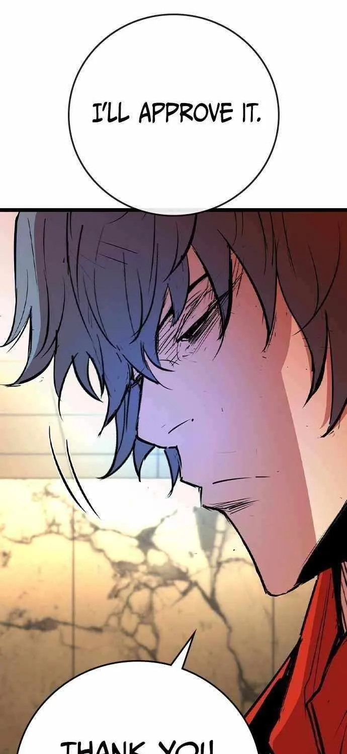 Hallym Gymnasium Chapter 176 page 27 - 