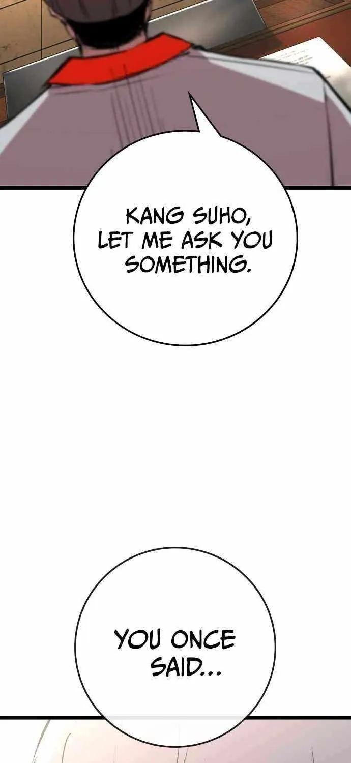 Hallym Gymnasium Chapter 176 page 29 - 