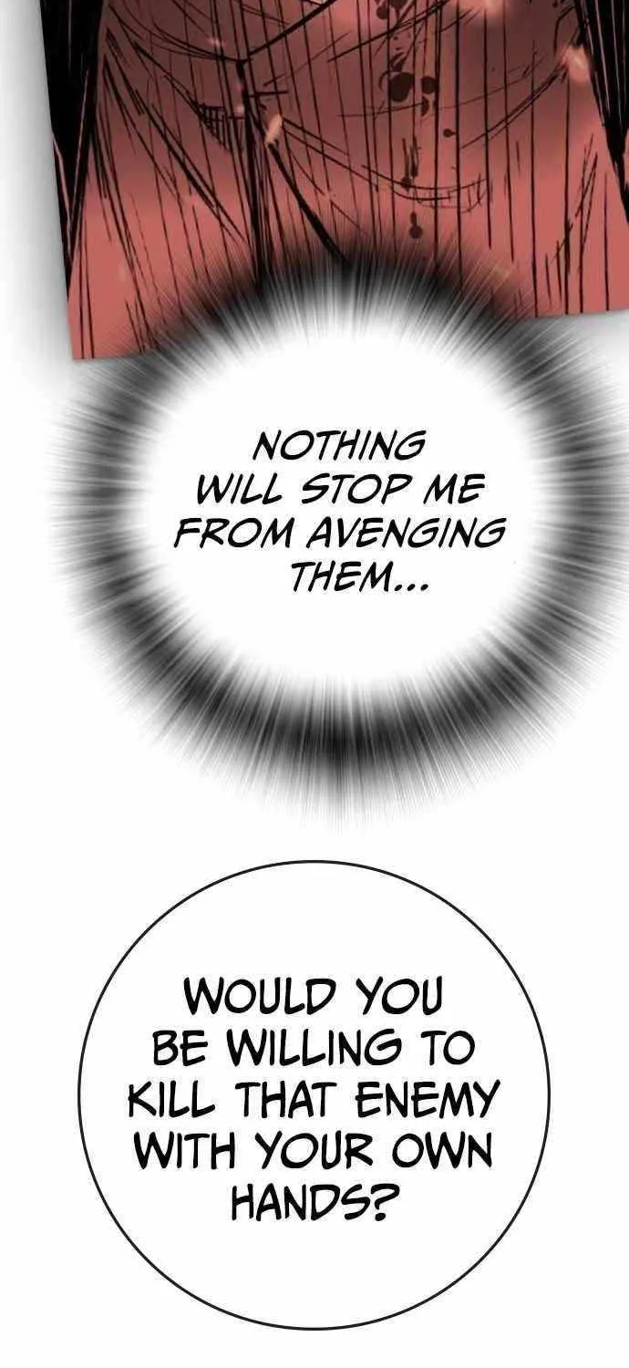 Hallym Gymnasium Chapter 176 page 32 - 