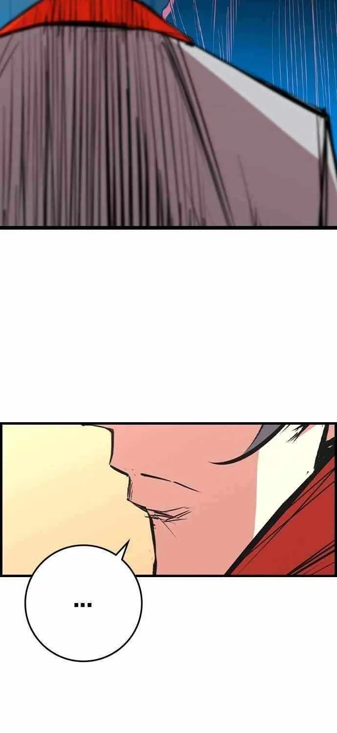 Hallym Gymnasium Chapter 176 page 34 - 