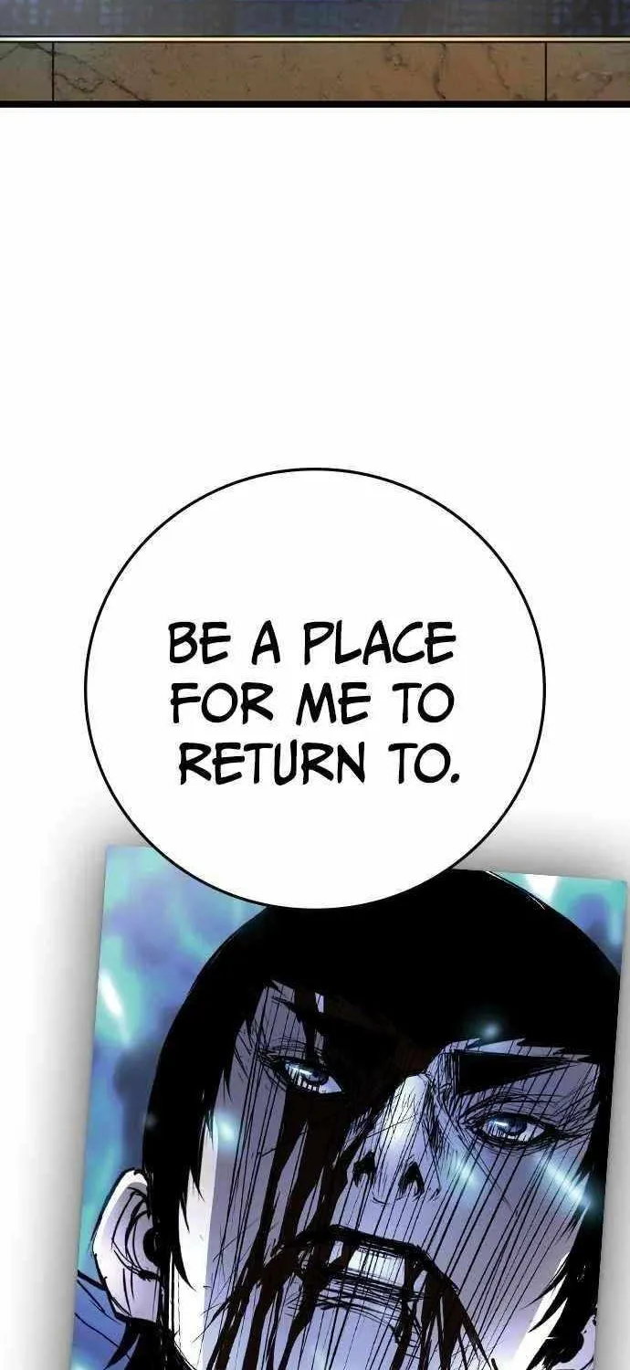 Hallym Gymnasium Chapter 176 page 36 - 