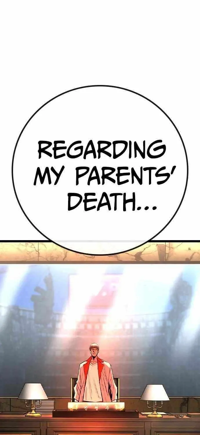 Hallym Gymnasium Chapter 176 page 40 - 