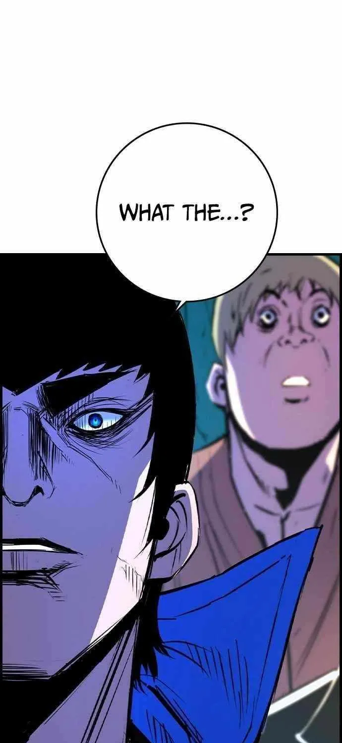 Hallym Gymnasium Chapter 176 page 47 - 